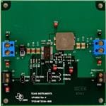 Imagen ampliada de Texas Instruments TPS54073EVM-098