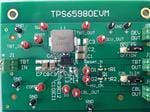 Imagen ampliada de Texas Instruments TPS65980EVM