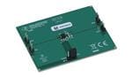 Imagen ampliada de Texas Instruments TPS73501EVM-276