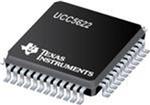 Imagen ampliada de Texas Instruments UCC5622MWP