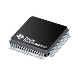TAS5630BPHDR Texas Instruments | Mouser Guatemala