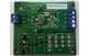 Texas Instruments BQ24172EVM-706-5V