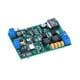 Texas Instruments UCC3895EVM-001
