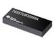 Texas Instruments 74SSTUB32868AZRHR