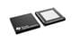 Texas Instruments ADS9324RSKR