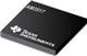 Texas Instruments AM3517AZCN