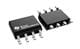 Texas Instruments AMC0236QDRQ1