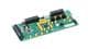 Texas Instruments BQ41Z50EVM
