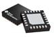 Texas Instruments CC2340R21N0RGER