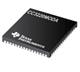Texas Instruments CC3220MODASF12MONR