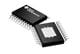 Texas Instruments DRV81646PWPR
