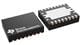 Texas Instruments DRV8242PQRHLRQ1