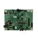 Texas Instruments DS90UB934-Q1EVM