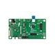Texas Instruments DS90UB960-Q1EVM