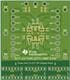 Texas Instruments DYY-AMP-EVM