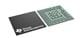 Texas Instruments IWR6243ABGABL