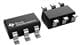 Texas Instruments SN74AUP2G14DCKRG4