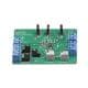 Texas Instruments BQ24071EVM