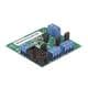 Texas Instruments BQ24157EVM-697