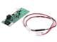 Texas Instruments BQ28Z620EVM