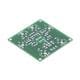 Texas Instruments DEM-OPA-SO-2D