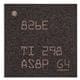 Texas Instruments DP83826ERHBR