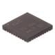 Texas Instruments DP83TC812SRHARQ1