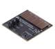 Texas Instruments DRV5032-SOLAR-EVM