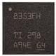 Texas Instruments DRV8353FHRTAR
