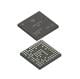 Texas Instruments IWRL6432BDBAAMFR