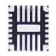 Texas Instruments LP875761ARNFTQ1