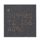 Texas Instruments OPA4990SIRTER