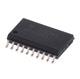 Texas Instruments OPA569AIDWP