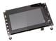 Texas Instruments TMDSEVM572X