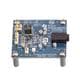 Texas Instruments TPA6136A2YFFEVM