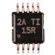 Texas Instruments TPD2S701QDGSRQ1