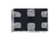 Texas Instruments TPS22995RZFR
