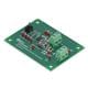 Texas Instruments TPS54325EVM