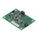 Texas Instruments TPS54327EVM-686