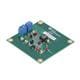 Texas Instruments TPS54541EVM-555