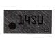 Texas Instruments TPS628610YCHR