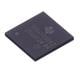 Texas Instruments TPS65930A2ZCH