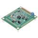 Texas Instruments TPS7H5006EVM