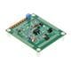 Texas Instruments TPS7H5008EVM
