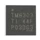 Texas Instruments TPSM828303ARDSR
