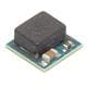 Texas Instruments TPSM843620SITR