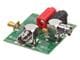 Texas Instruments LMV225SDEVAL
