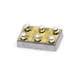 Texas Instruments LM317LITP/NOPB