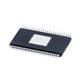 Texas Instruments DRV8425PWPR