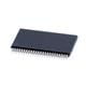 Texas Instruments TAS5756MDCAR